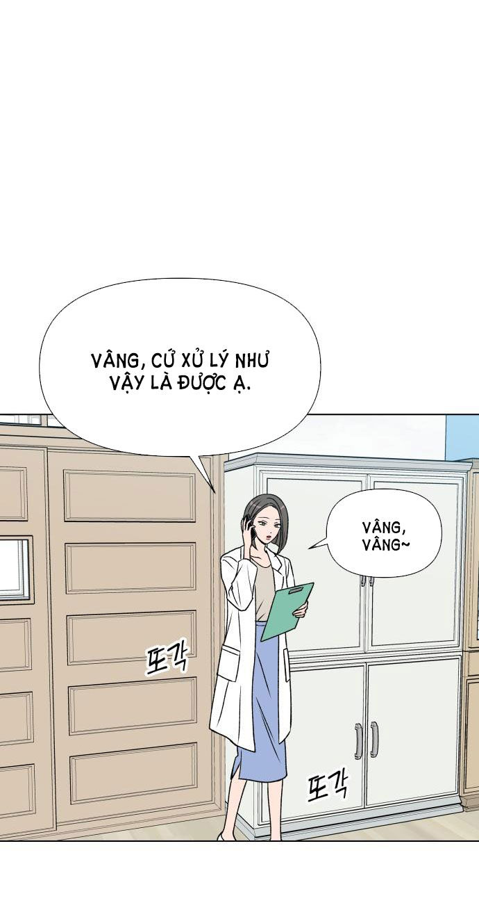 Tuyển Tập Truyện Ngắn Dằm Khăm Của Bạn Mảy chapter 22.1 - Trang 18