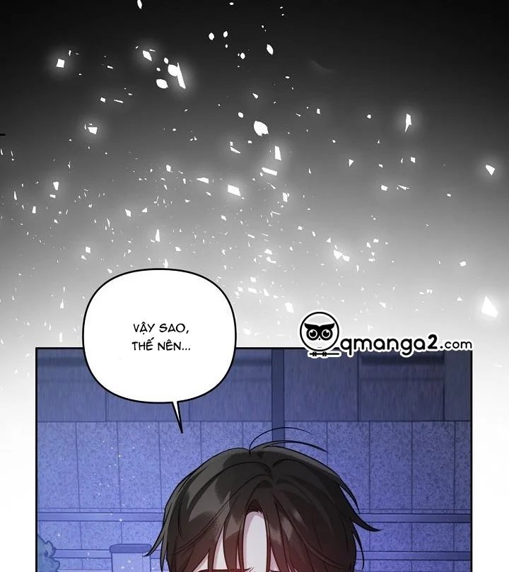 thần tượng đến rồi!? chapter 32 28