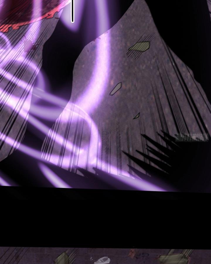 bắt đầu từ trăng đỏ chapter 152 42