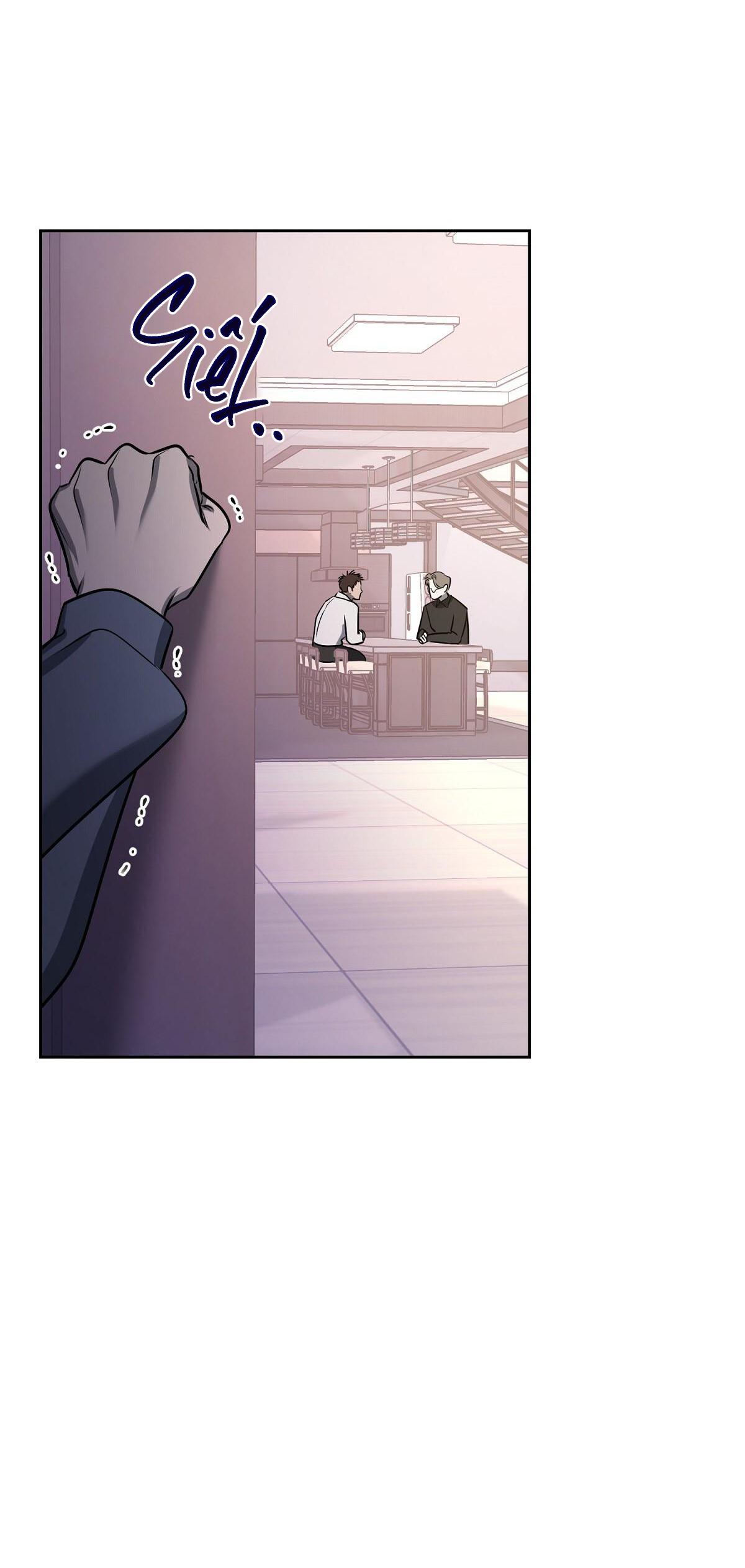 lý do của ác nhân chapter 39 49