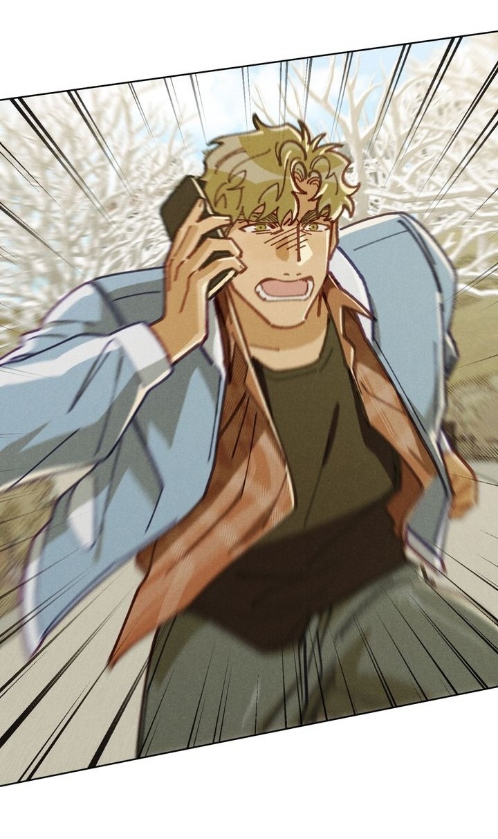 giải mã ngôn ngữ trái tim chapter 56 19