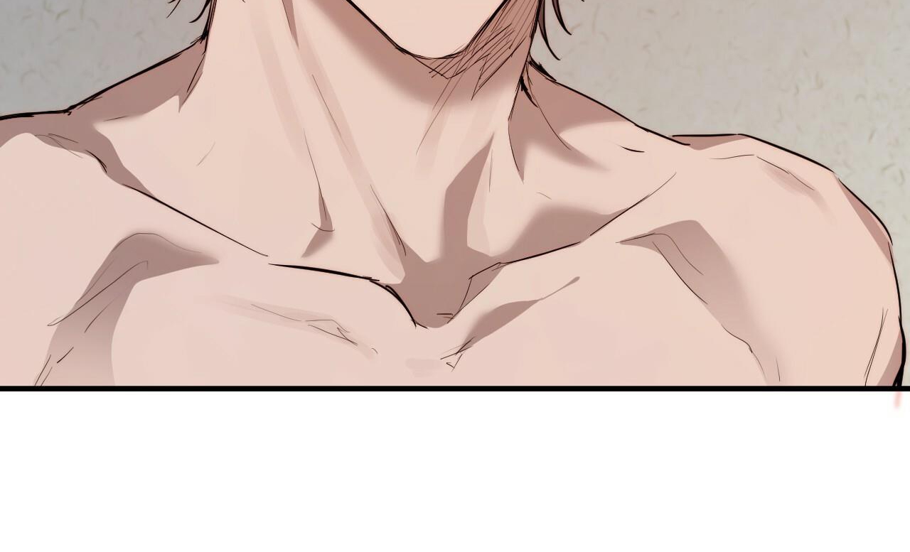 đàn thỏ của habibi chapter 27 161