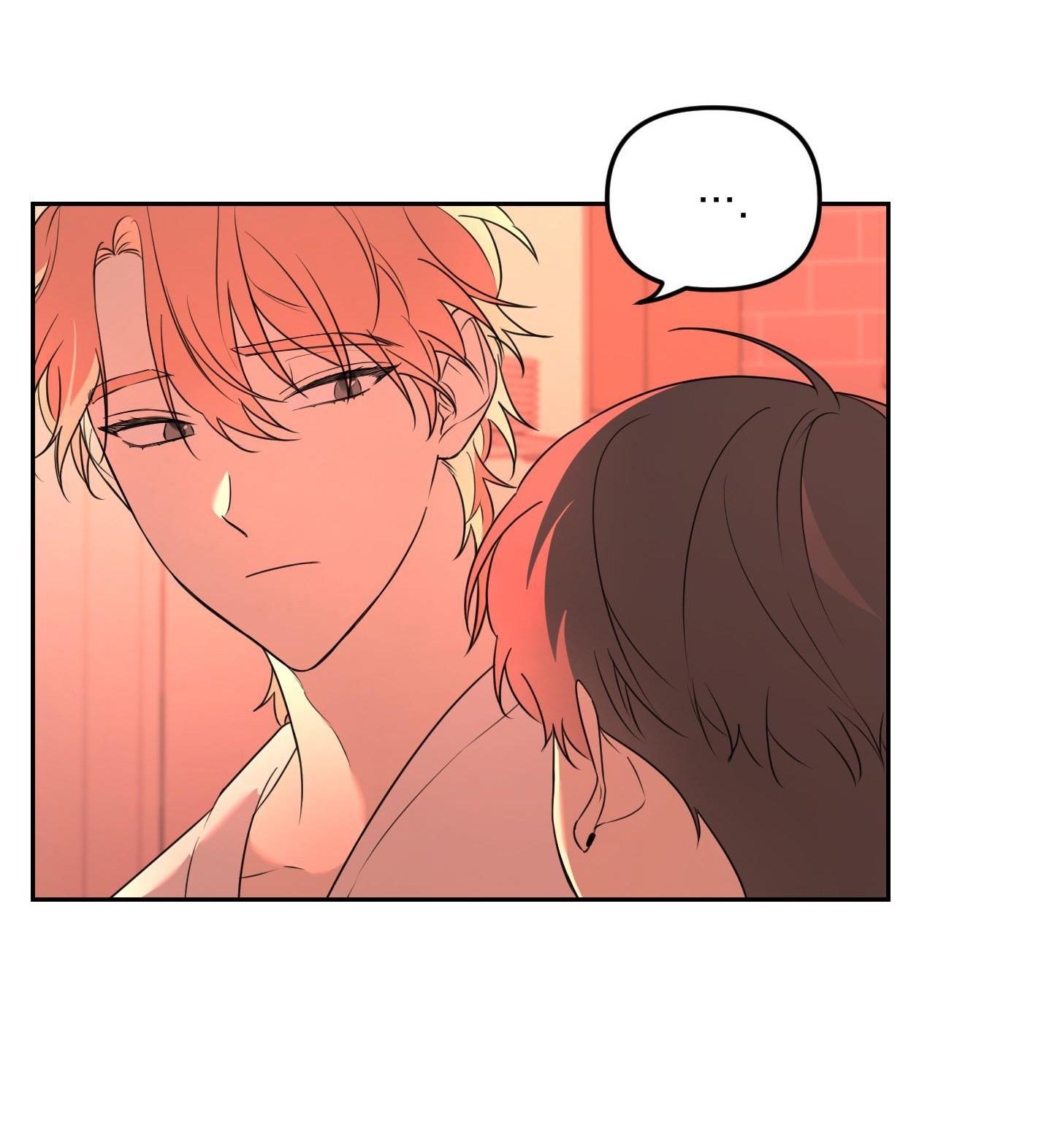 vườn hoa chapter 9 35