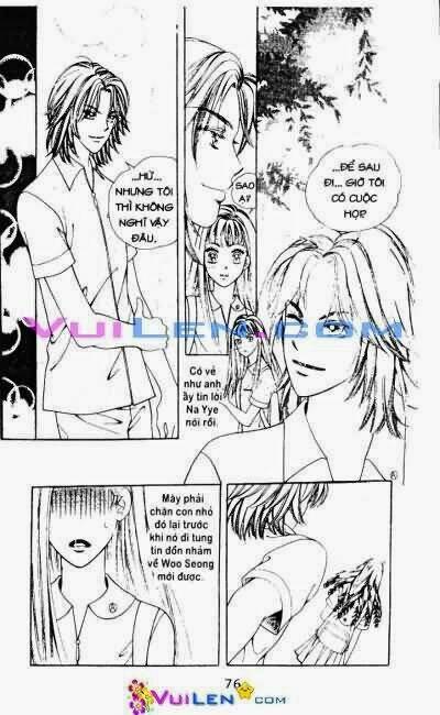 kẻ săn tiền chapter 7 76