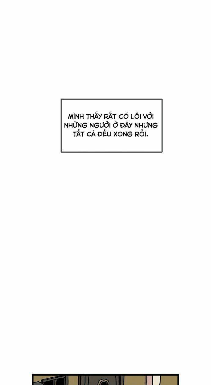 minus hand chapter 6 25