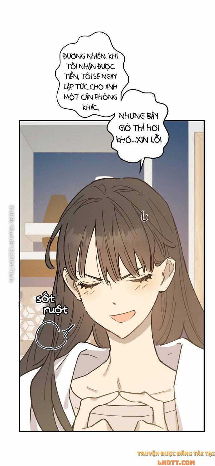 onsaemiro chapter 13 21