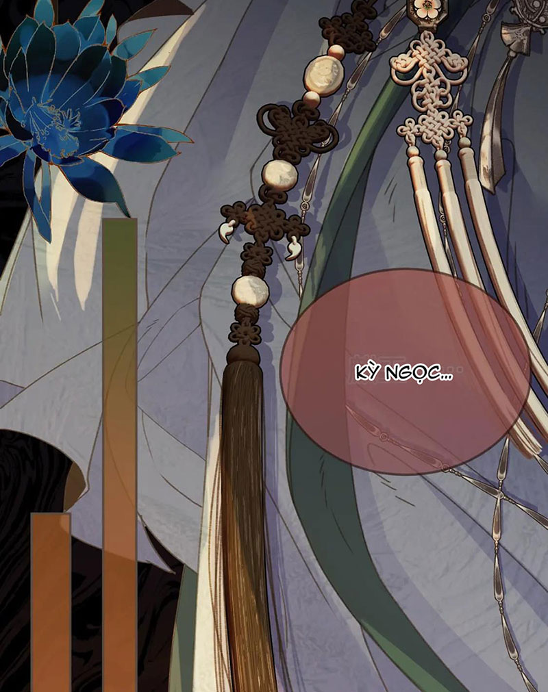 á nô 2: thám hoa chapter 20 32