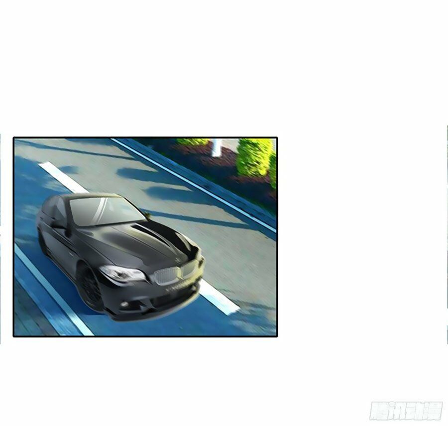 thiên kim đường môn chapter 45 39