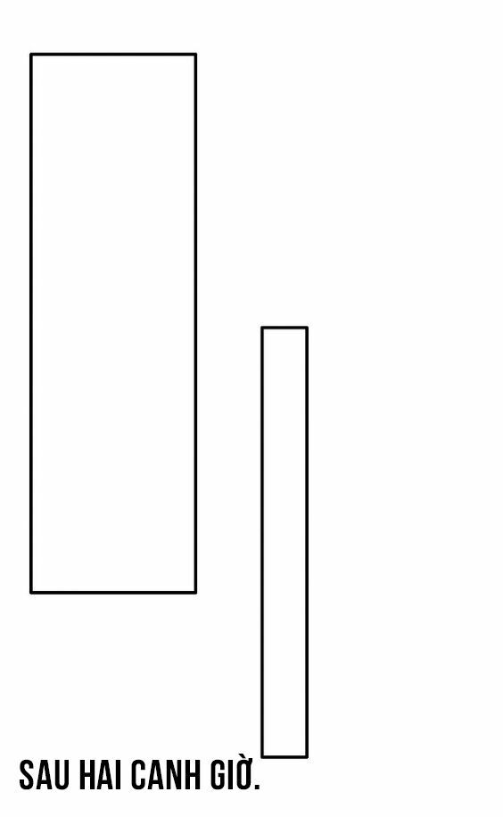 dữ tử thành thuyết chapter 6 22