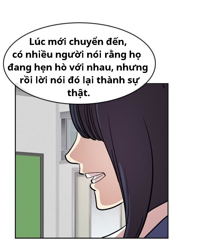 change (jinyuan) ss2 chapter 31 9