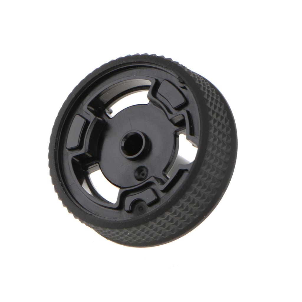 For Canon EOS 5D3 5D Mark III Camera Top Cover Mode Dial Button Replacement Repair Part