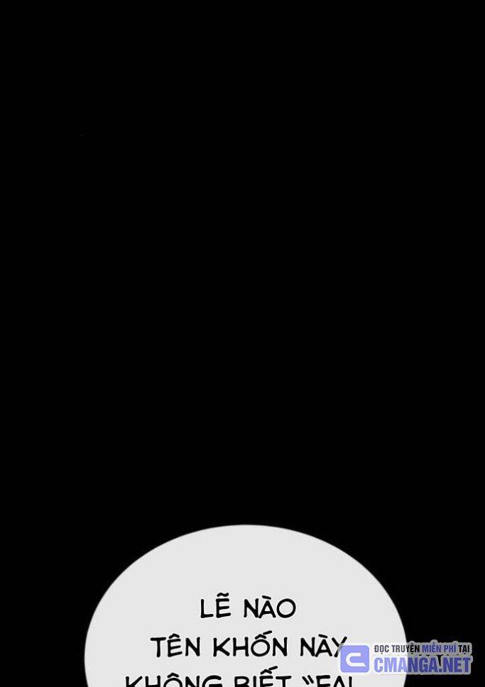 nhân vật chính ẩn giấu sức mạnh chapter 54 31