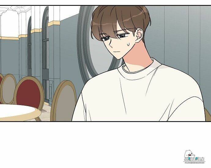 thiếu nữ 1m8 chapter 17 63