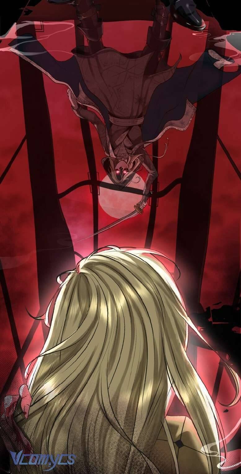 sau này họ sẽ sinh ra tôi chapter 1 87