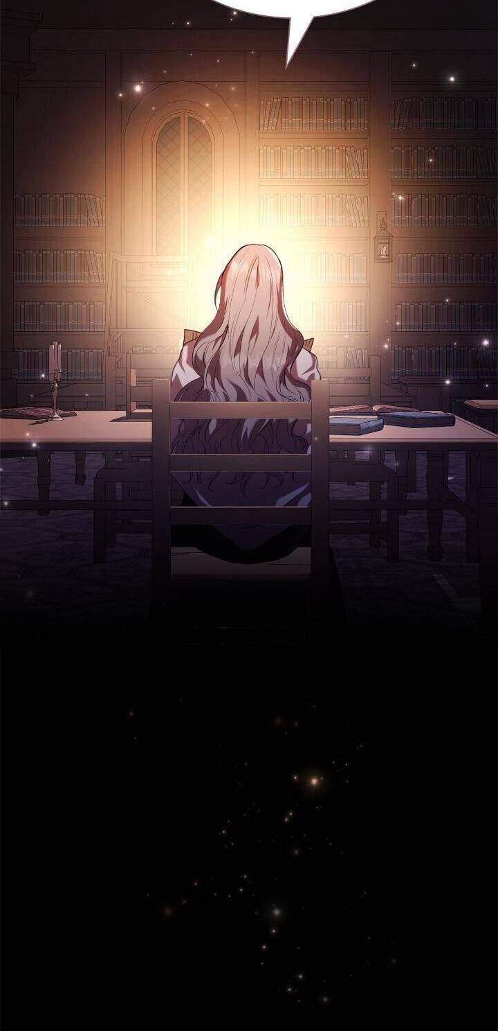 ngọn gió đông altas chapter 8 62