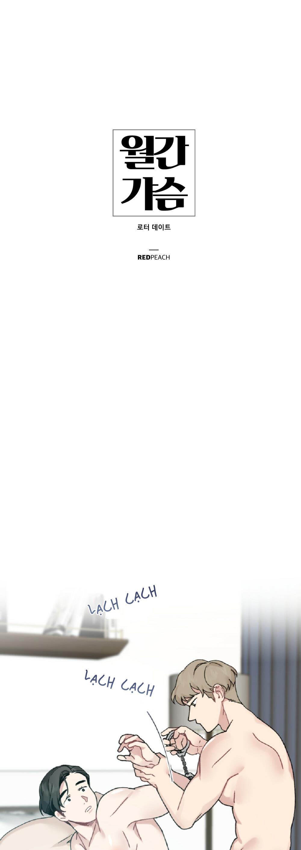 chăm sóc chapter 32 1