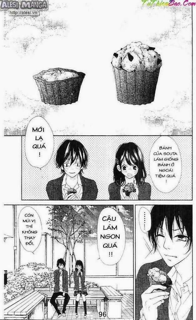 lời tỏ tình muộn màng chapter 8 7