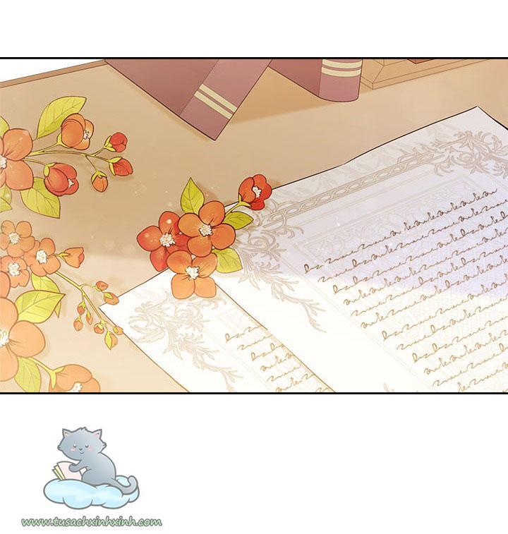 kiếp này ta sẽ trở thành gia chủ chapter 52 53