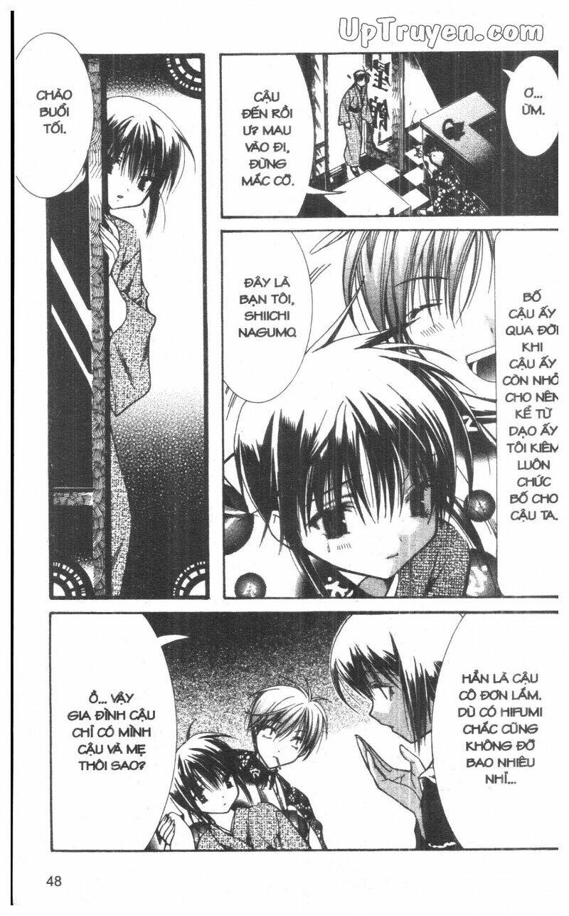 nightmare inspector chapter 4 47