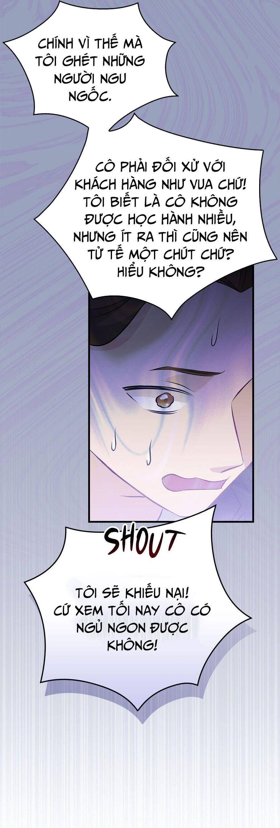 Level Up Chỉ Bằng Cách Ăn Cơm Chapter 155 28