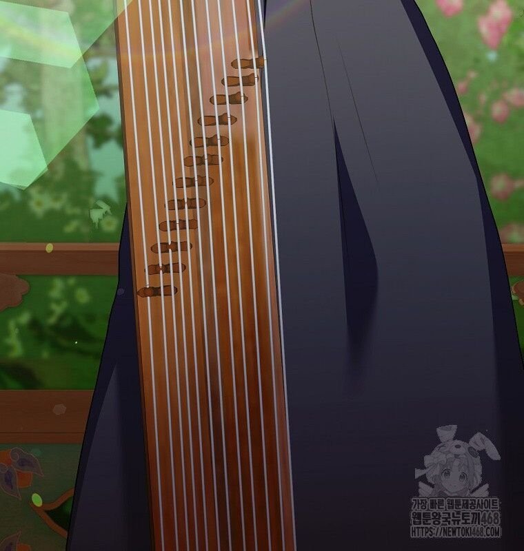 sự trở lại của nhà soạn nhạc thiên tài chapter 53 24