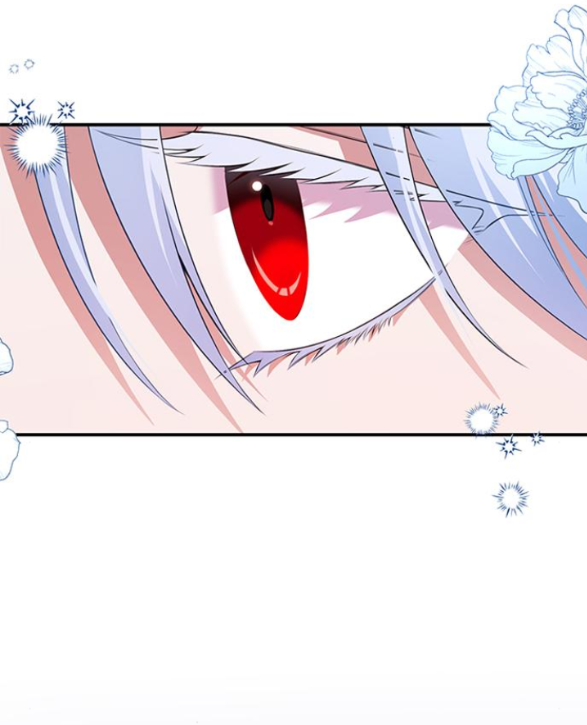 tôi sẽ ly hôn với người chồng bạo chúa chapter 53.2 16