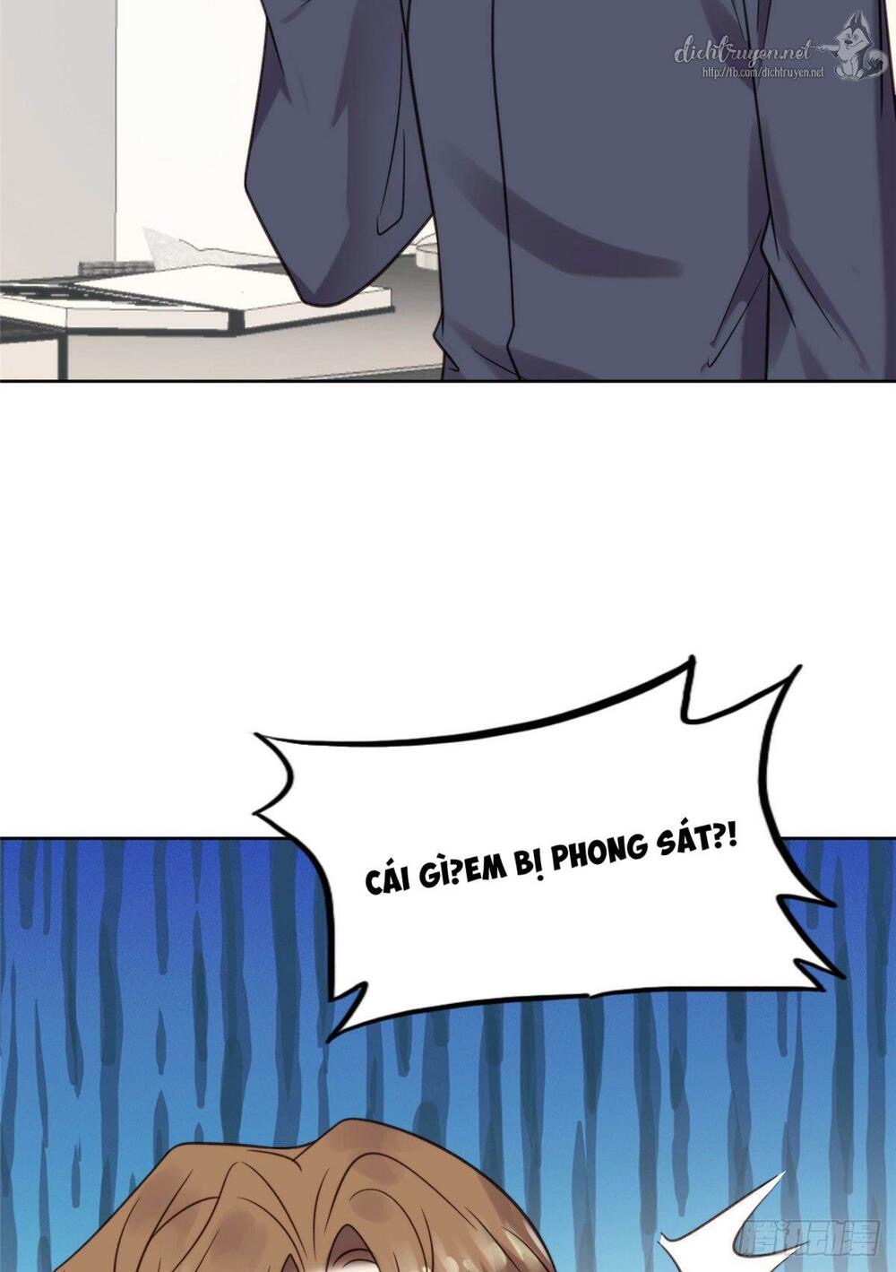 dựa vào đại lão ổn định vị trí c trong nam đoàn chapter 9 24