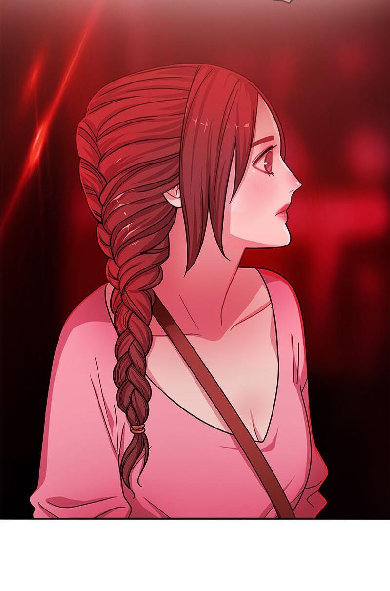 nửa đêm ở poppy land chapter 62 66