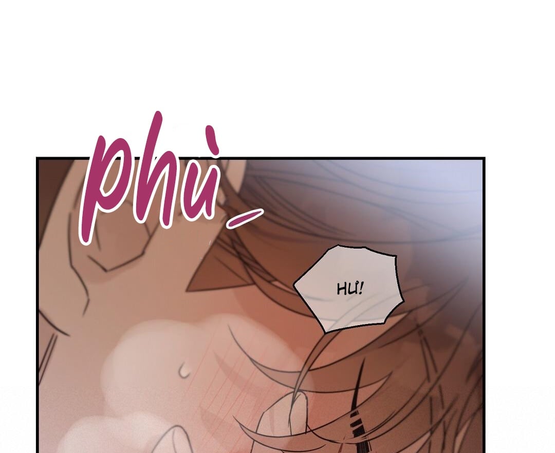 phức cảm tự ti của omega chapter 43 109