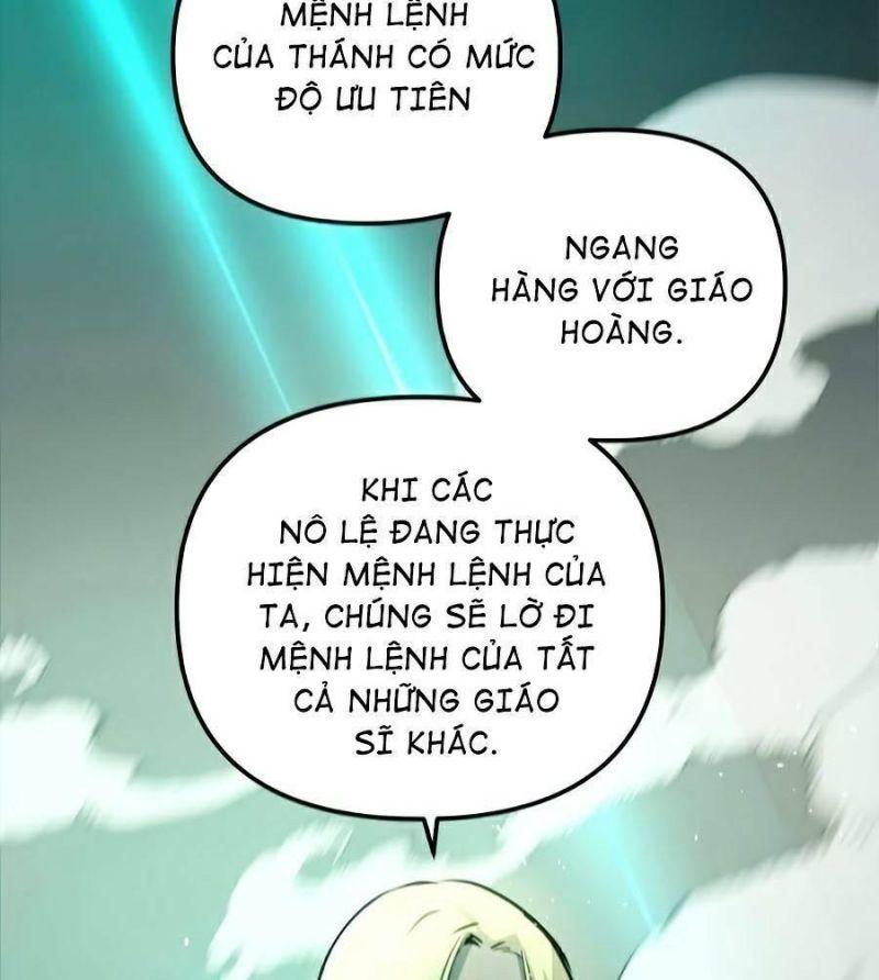 sự trở về của chiến thần tự sát chapter 25 81