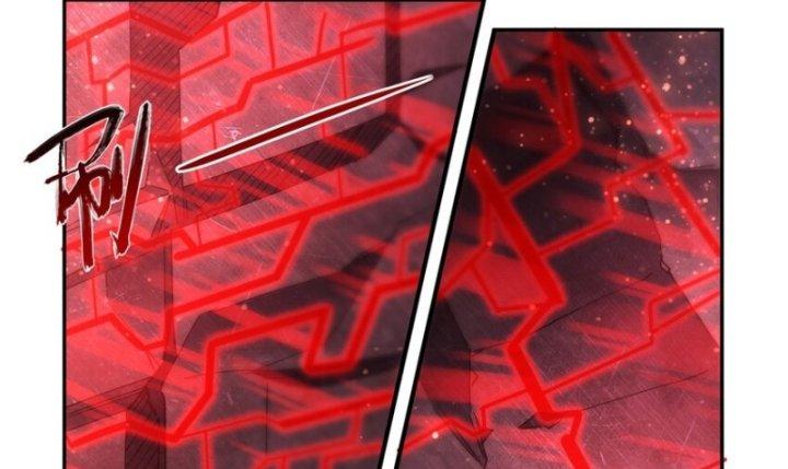 huyết cơ và kỵ sĩ chapter 271 30