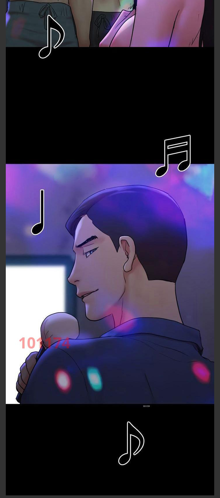 thỏa thuận tình dục chapter 139 5