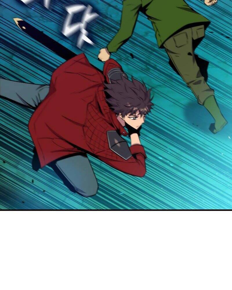 tôi thăng cấp trong lúc ngủ chapter 36 6