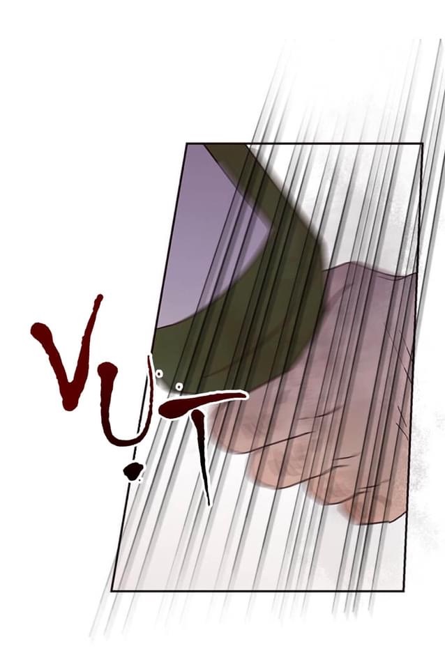 sợi chỉ nhân duyên của sarang chapter 4 56