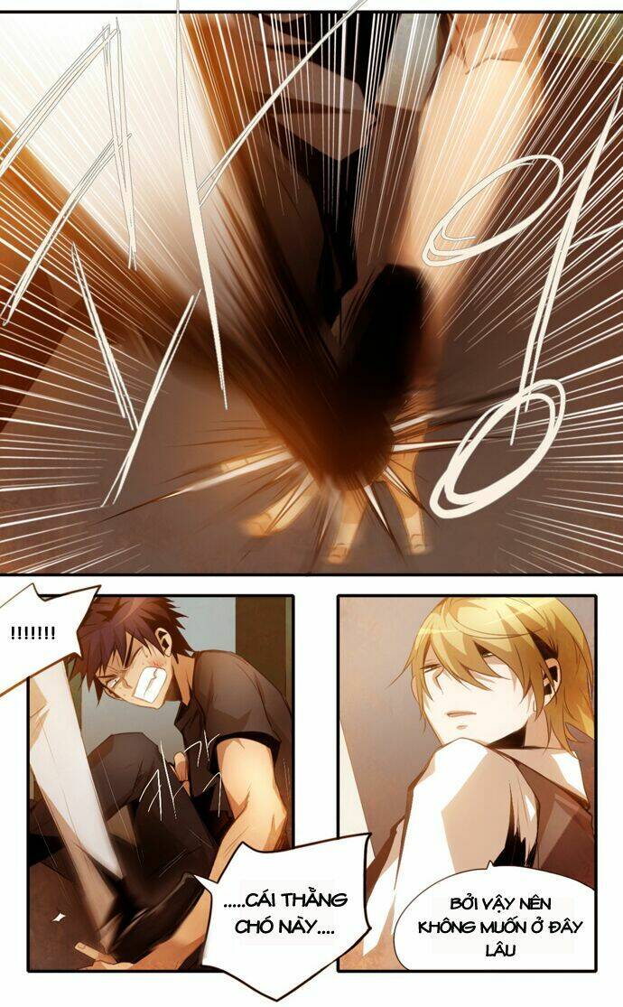 neung neung chapter 17 12