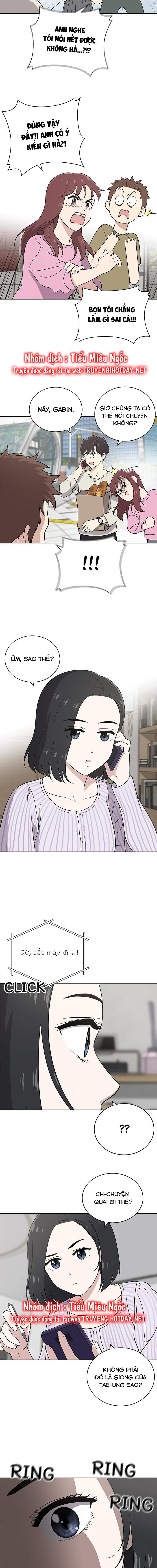 tuyệt vọng chapter 25 2