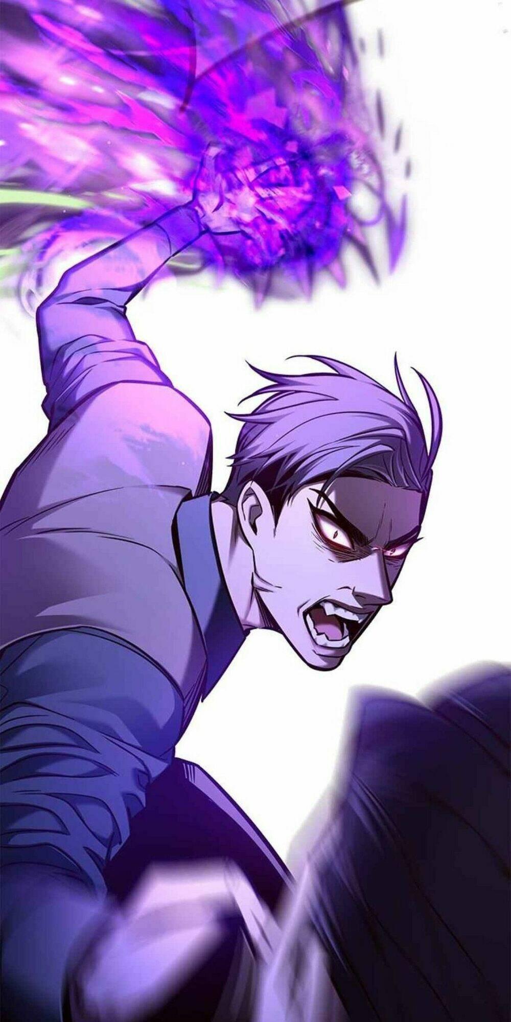 biến thân thành mèo chapter 134 55