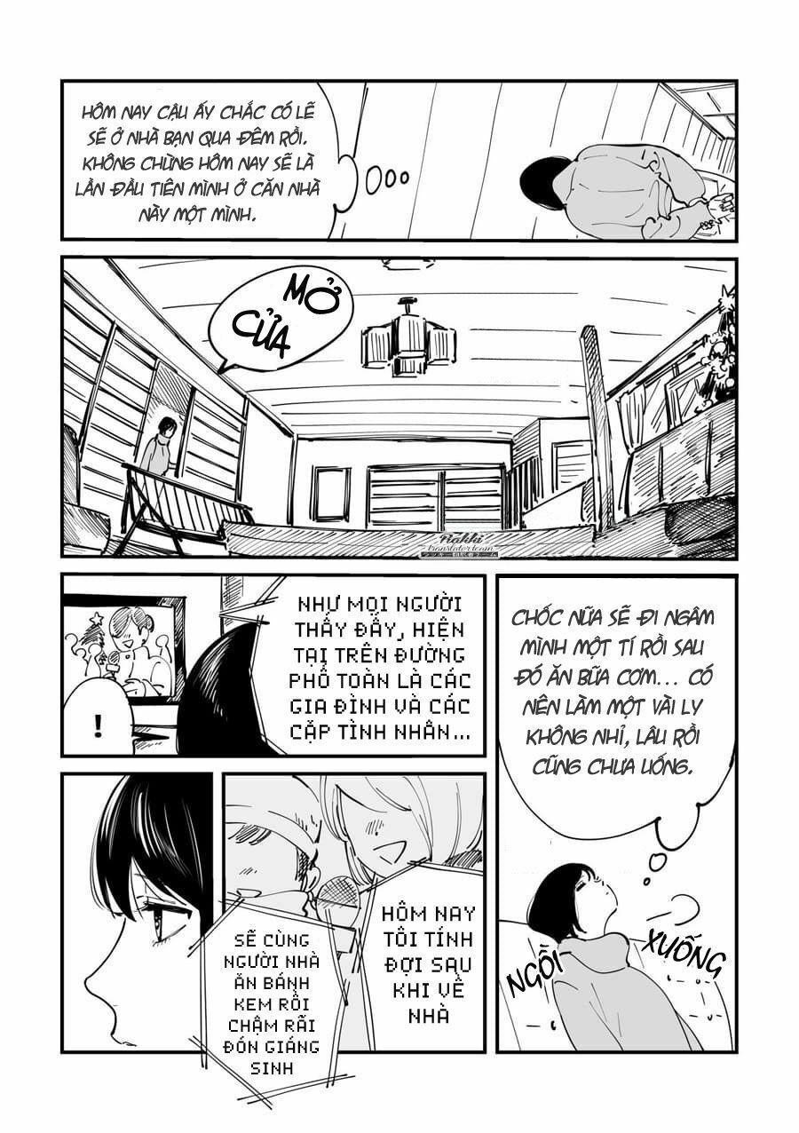 promise cinderella chapter 27 26