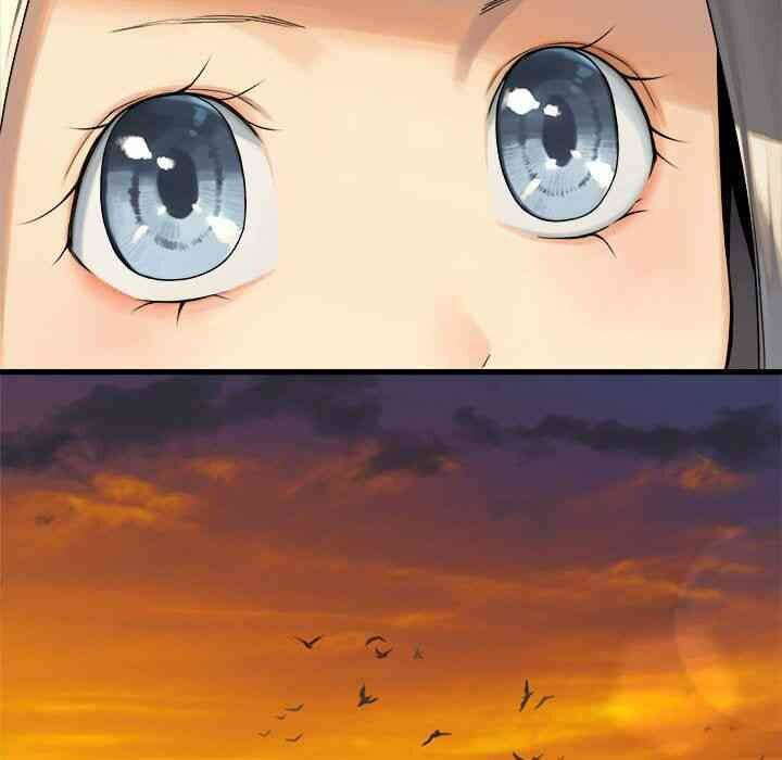 triệu hồi đến thế giới fantasy chapter 68 32