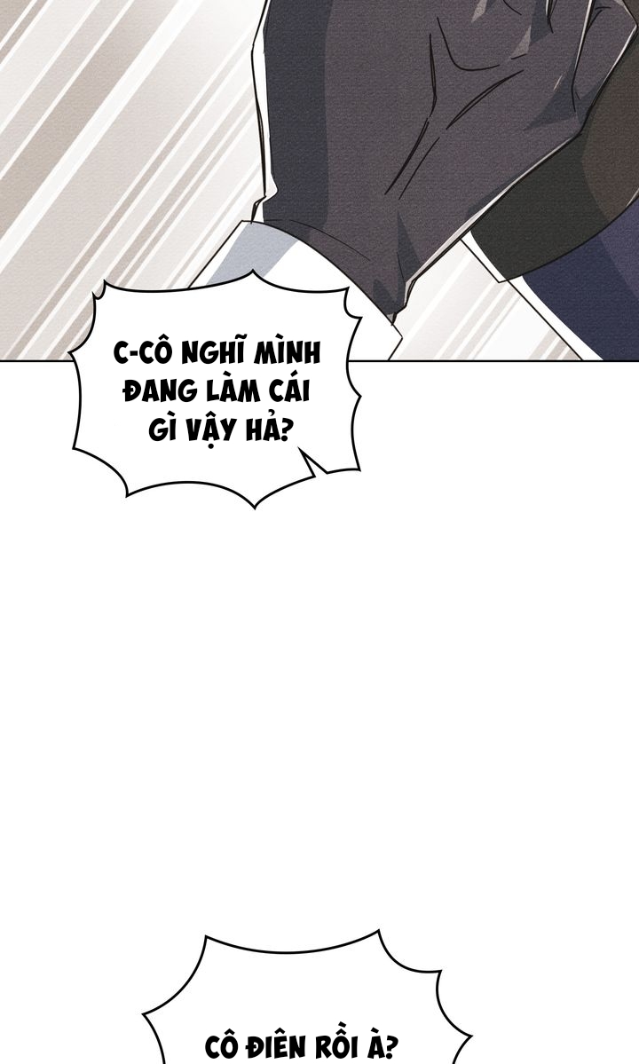 chúng ta cùng nhau tắm nhé? chapter 3.1 40