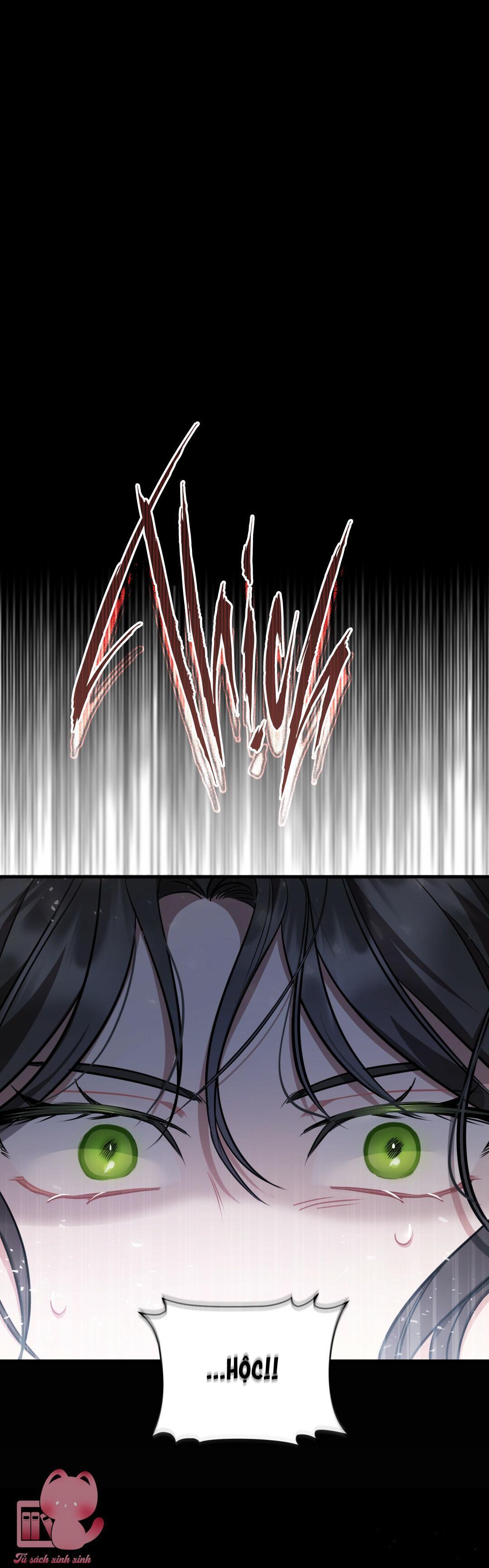 đêm đen khuất bóng chapter 15 72