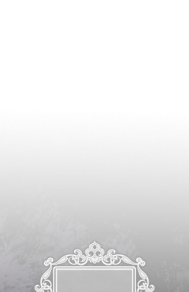 nam chính đang cản đường tôi chapter 3 14