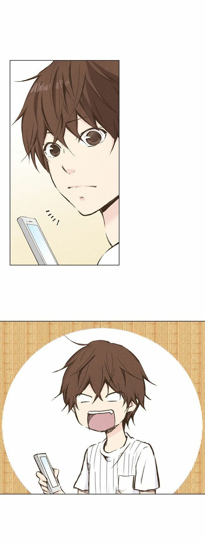 honey! honey! marry me! chapter 38 26