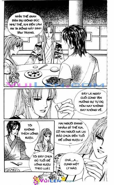 new sexy simpleton chapter 17 13