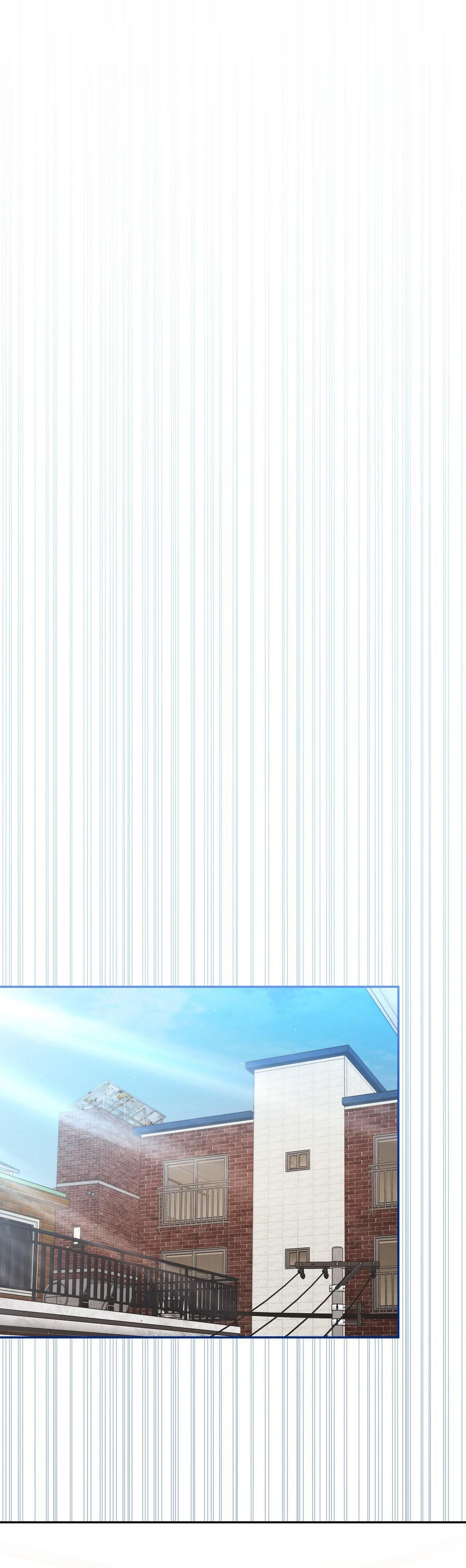 chuyện tình bí mật chapter 8 45