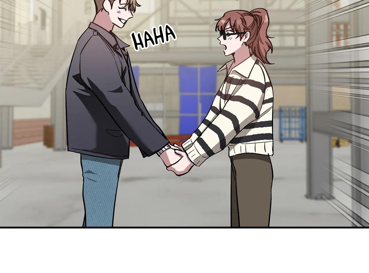 tái sinh [bl manhwa] chapter 36 176