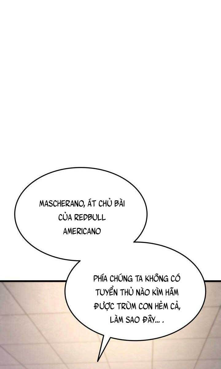 huyền thoại game thủ - tái xuất chapter 79 57