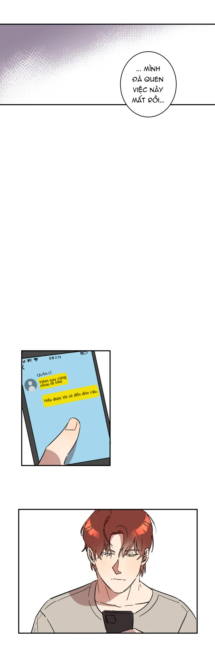 công dụng của cà vạt chapter 24 10