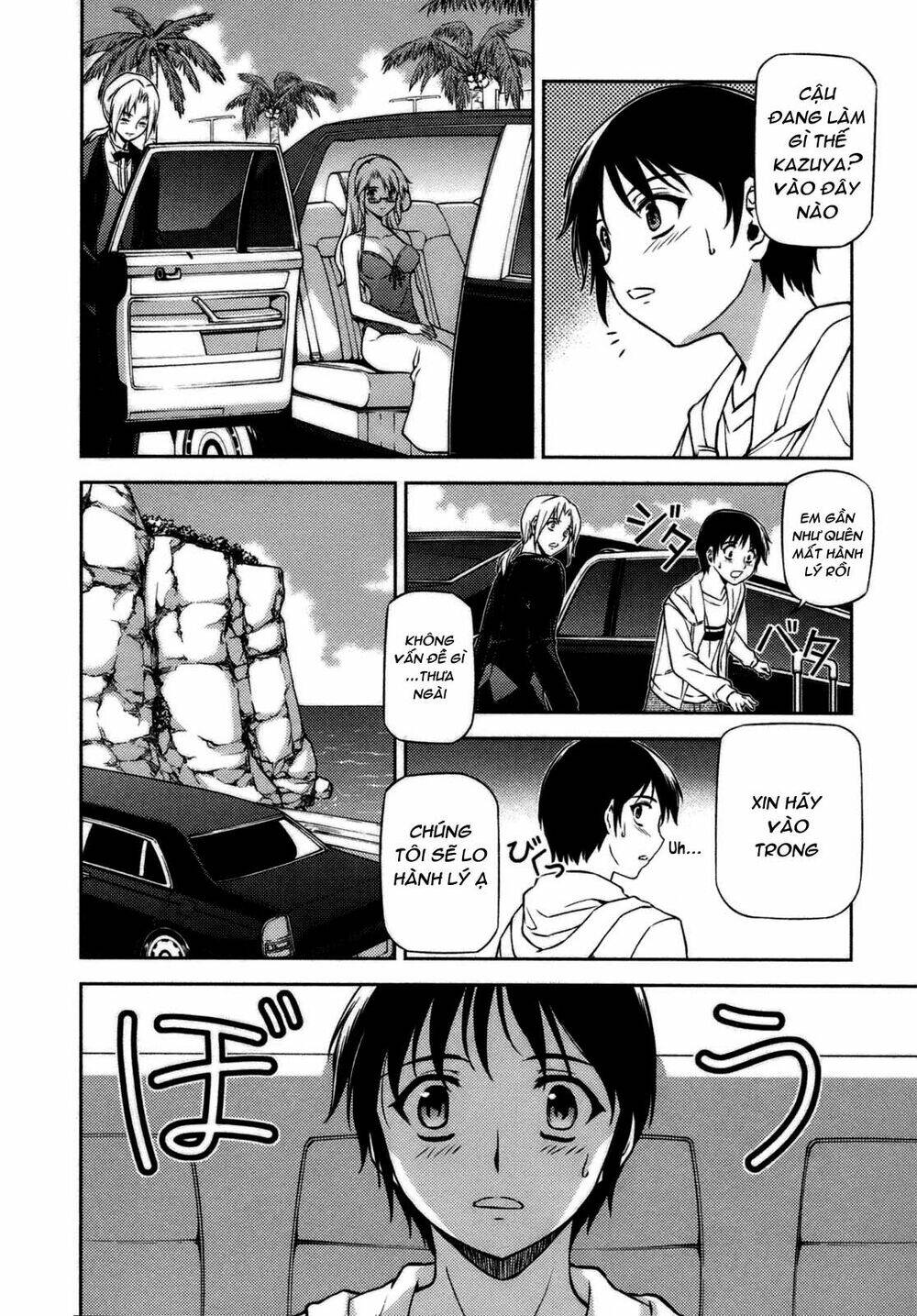 freezing chapter 40 12