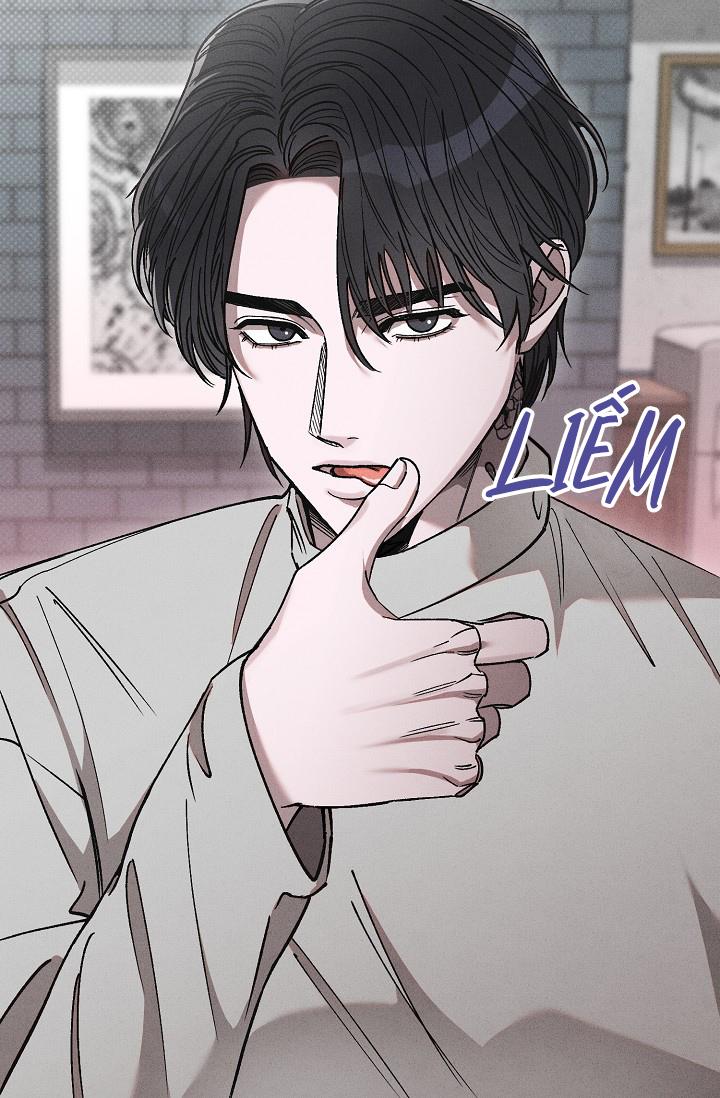 va chạm chapter 8 13